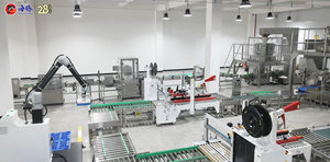 Depuratore e Chiarificatore d'Acqua Moderno in Plastica per Acquari, Rimozione Rapida delle Nuvole, Ecologico, Elimina il Cloro per Acqua Dolce e Salata - Product Image 5