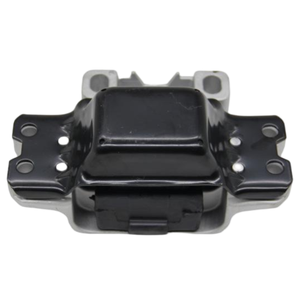 Soporte de Goma para Montaje de Motor 1K0199555L 1K0199555M 1K0199555AH 1K0199555BA para VW Caddy, Sagitar, Golf, Passat, Skoda 2007-2017 - Product Image 1