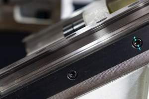 Torno de fresado de torneado horizontal de servicio pesado, CNC Siemens sistema de control, cama inclinada con tecnología Siemens - Product Image 6