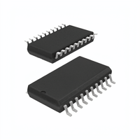 MP3398AGY-Z Electronic Chips Component Power Management (PMIC) BOM IC In Stock 20 SOlC