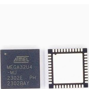 ADXL345BCCZ-RL7 berkualitas baik Sensor Sensor Sensor Sensor Sensor/giroskop - Product Image 3