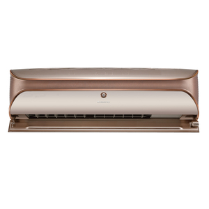 Gree Hot-selling Compact <b>MiNi</b> Split <b>Air</b> <b>Conditioner</b> With WIFI Control Wall Split <b>Air</b> <b>Conditioner</b> - Product Image 3