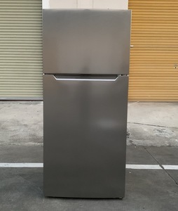 2024 New Smart <b>Refrigerator</b> Dual Zone Freezer Chiller Home Energy Saving Mute Double Door Rapid Freezer <b>Refrigerator</b> Smart Inver - Product Image 2