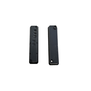 <span class=keywords><strong>Lucchetto</strong></span> Portatile <span class=keywords><strong>TSA</strong></span> YH3680 con Codice Doganale, <span class=keywords><strong>Lucchetto</strong></span> a Combinazione a 3 Cifre Integrato Antifurto per Valigie da Viaggio - Product Image 4