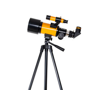 Télescope astronomique Habo 70300 à grande ouverture haute définition pour adultes et étudiants - Product Image 5
