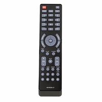 Nouvelle télécommande NS-RC03A-13 pour téléviseurs LCD LED Insignia NS-32L120A13 NS-39E480A13 NS-46E480A13 NS-46E480A13A NS-46E481A13
