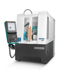 PA20 HSS M2 Module DP <strong>Gear</strong> Hobbing Cutter <strong>Gear</strong> <strong>Cutting</strong> <strong>Tool</strong> Manufacturer in Chongqing - Product Image 3