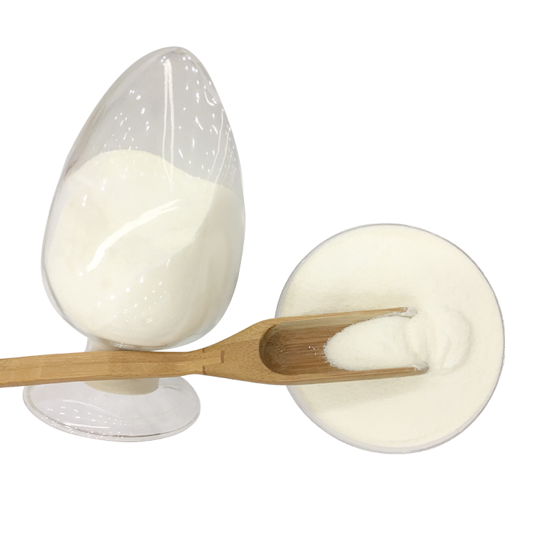 Цены со скидкой, товары для здоровья, сырье, гидролизованный коллагеновый порошок, пищевой сорт