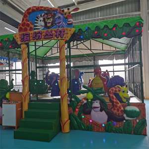 Fábrica de China, precio bajo, Merry Go Round, paseo en parque de atracciones, discoteca para parques, feria divertida, centro comercial, paseo para niños en <span class=keywords><strong>coche</strong></span> - Product Image 6