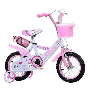 Proveedor de China 12 "14 <span class=keywords><strong>16</strong></span> 18 20 <span class=keywords><strong>pulgadas</strong></span> Bicicletas Para Ninos 1-6 años <span class=keywords><strong>Niña</strong></span> Niño Bicicleta Precio Niños Bicicleta de hermoso diseño - Product Image 5