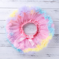 Ensemble barboteuse de pâques pour bébé, nouveau-né, œuf de pâques, vêtements de vacances, body, barboteuse pour fille et garçon,