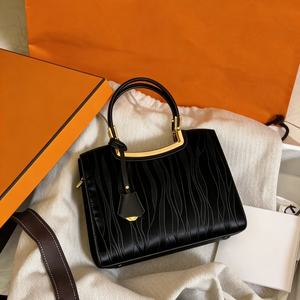 Sacs de créateurs de luxe, sacs fourre-tout, sacs à main pour femmes, sacs à main de créateurs, marques célèbres, sacs à bandoulière pour femmes - Product Image 2