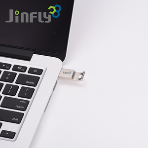 Giáng sinh khuyến mại 512Mb 1GB 2GB <span class=keywords><strong>USB</strong></span> bộ nhớ gậy giá rẻ 2.0 MP4 Bộ nhớ Gậy Loa ghi âm câu chuyện máy - Product Image 2