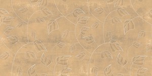 Carrelage en porcelaine poli glacé beige clair de style design moderne, taille 600x1200, haute qualité, prix bas, carreaux de 60x120 cm - Product Image 6