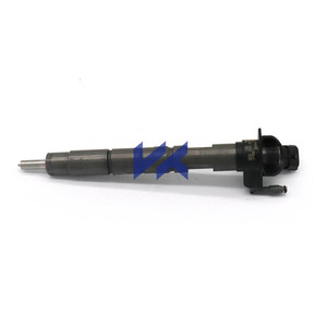 <span class=keywords><strong>Inyector</strong></span> Diesel 0445116034 0445116035 para VW <span class=keywords><strong>TRANSPORTER</strong></span> T5 Amarok <span class=keywords><strong>2.0</strong></span> TDI, <span class=keywords><strong>Inyector</strong></span> de Combustible Bosch - Product Image 4