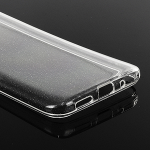 <span class=keywords><strong>Custodia</strong></span> per <span class=keywords><strong>cellulare</strong></span> Diamond Shining Powder per Xiaomi <span class=keywords><strong>Redmi</strong></span> 9C, cover posteriore in Silicone tpu Star Bling per <span class=keywords><strong>Redmi</strong></span> 9C - Product Image 4