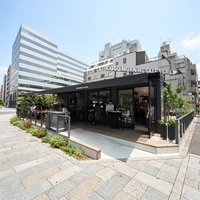 Magasins préfabriqués en conteneurs à vendre, restaurant mobile extensible, café pop-up, bars en conteneurs
