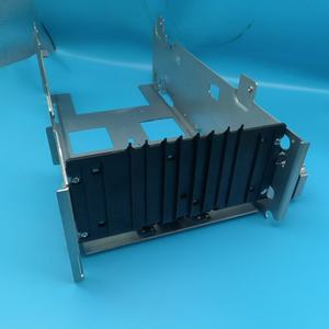 Piezas para Cajero Automático 49-242432-000C <span class=keywords><strong>Diebold</strong></span> <span class=keywords><strong>Nixdorf</strong></span> 5550 AFD, Piezas de Ensamblaje del Apilador 2.0 49242432000C - Product Image 2