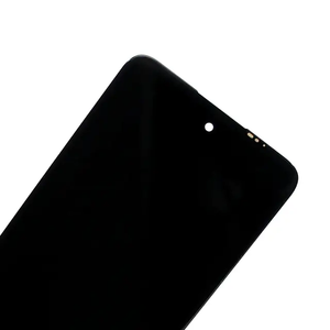 Prix de gros original celular Pantalla écran Lcd LCD complet pour <span class=keywords><strong>Motorola</strong></span> <span class=keywords><strong>E32</strong></span> - Product Image 4