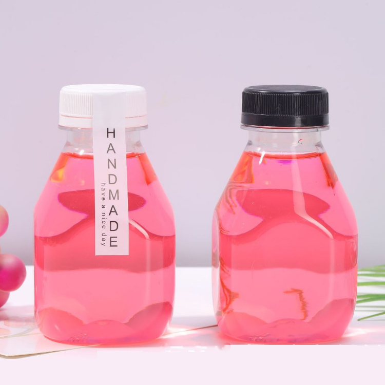 โปร่งใส