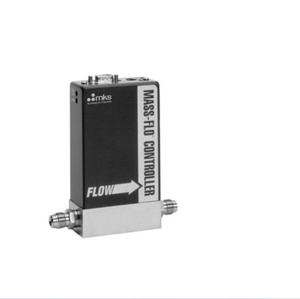 16322 VARIAN 525, เกจวัดสุญญากาศแบบแคโทดเย็น K9234301 - Product Image 1