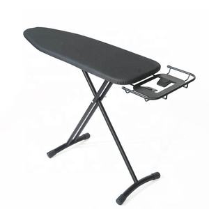 Durabilité Planche à repasser Mécanisme pliant Planche à repasser pliante Planche à repasser murale pliante - Product Image 5