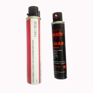 <span class=keywords><strong>Propane</strong></span> liquide personnalisé de haute qualité, cloueur à <span class=keywords><strong>gaz</strong></span>, cellule de carburant - Product Image 2