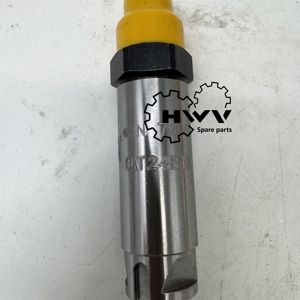 ผลิตภัณฑ์ล่าสุด 8N-7005 8N7005 หัวฉีดน้ำมันเชื้อเพลิงสำหรับรถขุด 3304 3306 - Product Image 2