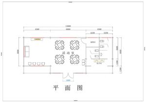 casa <span class=keywords><strong>de</strong></span> <span class=keywords><strong>madera</strong></span> - Product Image 2