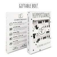 Pochette personnalisée pour aliments complémentaires pour bébés emballage de jus bouteille d'eau pliable pochette à presser réutilisable pour purée de fruits pour enfants