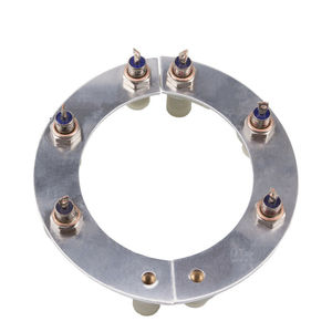 Diodo Rectificador Populace RSK1001, Piezas de Repuesto para Generador de Acero - Product Image 3