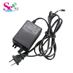 Suministro de fábrica DN25 1 ''NPN <span class=keywords><strong>Sensor</strong></span> de flujo de señal Placa PCB electrónica RS485 Conjunto de comunicación de convertidor inversor de módulo de señal - Product Image 5