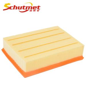 ユニバーサル車用エアフィルターAUDI A4 2007-2015 OEM 06C133843プロのろ過と耐久性の高い - Product Image 4