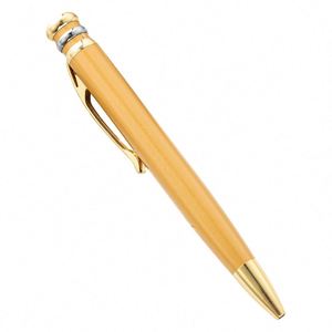 Wholesale Custom Brand High Quality Custom Logo Metal Ballpoint <b>Pen</b> 1.0mm Tip New Design Business School Use for Gift - Product Image 6