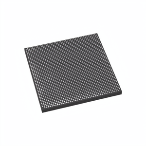 1932 BBGA, FCBGA 5SEE9F45C2N Authorized Distributor Embedded Electronics Component - Product Image 1