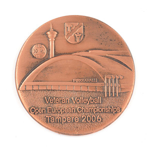 Diseño personalizado a granel latón monedas <span class=keywords><strong>de</strong></span> Metal al por mayor genial <span class=keywords><strong>Reino</strong></span> Unido en relieve <span class=keywords><strong>de</strong></span> la moneda - Product Image 4