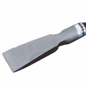 Shandong u-tech outil <span class=keywords><strong>Hooligan</strong></span> avec griffe pour outil Halligan de sauvetage et de lutte contre l'incendie - Product Image 5