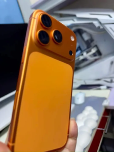 Nuovo telefono economico sbloccato versione globale 17 Pro Max, 12GB + 1TB, 8-core, schermo da 6.9 pollici, dual SIM, fotocamera da 64MP - Product Image 4