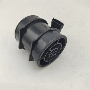 Capteur de débit d'air massique haute Performance WLBTR 5WK9606 pour Opel <span class=keywords><strong>ASTRA</strong></span> G Coupé (T98) 2000-2005 - Product Image 2