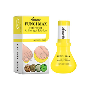 <span class=keywords><strong>Huile</strong></span> <span class=keywords><strong>Essentielle</strong></span> Liquide de Traitement Antifongique <span class=keywords><strong>pour</strong></span> <span class=keywords><strong>Ongles</strong></span>, Adoucissante et Correctrice de Paronychie, Vente en Gros <span class=keywords><strong>pour</strong></span> Usines de Produits à Base de Plantes - Product Image 1