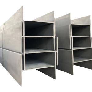 Poteaux d'angle en acier galvanisé H C pour traverses en béton <span class=keywords><strong>Poteau</strong></span> de <span class=keywords><strong>mur</strong></span> de soutènement Australie - Product Image 2