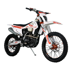 MinFF M6XR Motocross Enduro <span class=keywords><strong>250cc</strong></span> 4 temps Dirt Bike Moteur NC250 Moto Cross <span class=keywords><strong>250cc</strong></span> Moto tout-terrain - Product Image 2