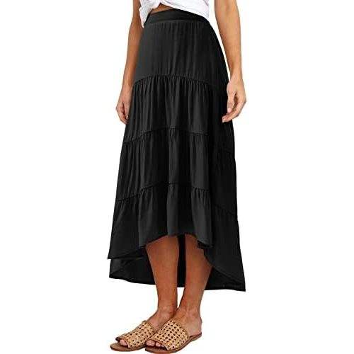 เอส-แบล็ค