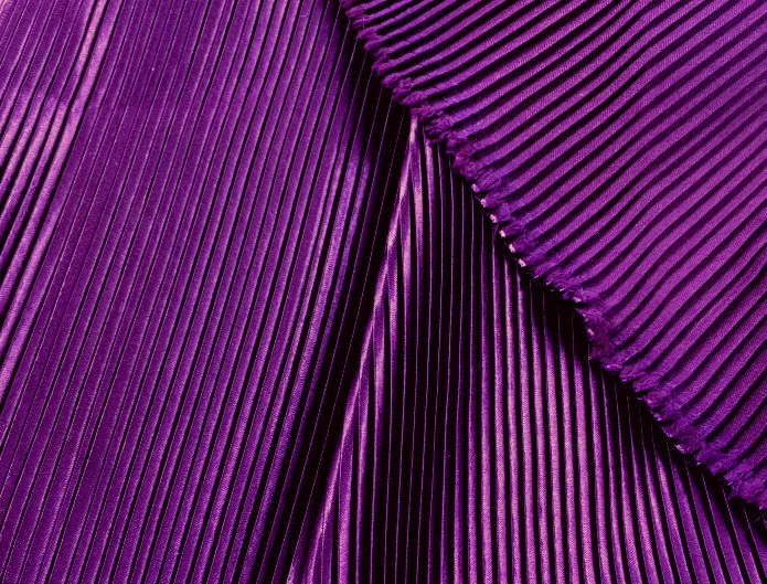 VIOLET FONCÉ