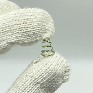 Toptan Metal küçük yaylar, tıbbi ekipman yaylar, özelleştirilmiş sıkıştırma yayları - Product Image 5