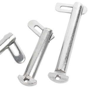 304GB3473-83bM8M10M12M14M16 - Product Image 1