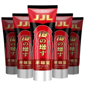 Max man Penis Enlargement Cream Sex Male Lubricant MAXMAN CREAM Sex Products Enlarge Cock