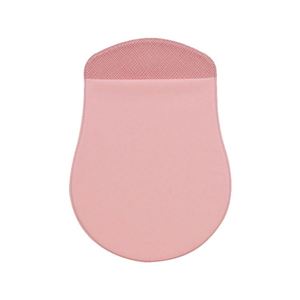 Wholesale Adhesive Pouch Travel Laptop <b>Computer</b> <b>Mouse</b> Storage Bag <b>for</b> Business - Product Image 1