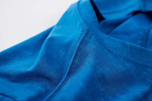 OEM Servicio Casual Wear Hombres Camisetas Nuevo diseño Transpirable Precio barato Hombres Camisetas para la venta - Product Image 4