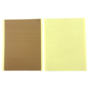 Patch Gel penghilang nyeri, bahan aktif pereda nyeri sendi punggung & Tubuh bahan panas & dingin - Product Image 4